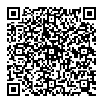 QR 0cb92af