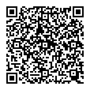 QR 0cb93ef