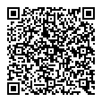 QR 0cb95ba