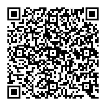 QR 0cb980a