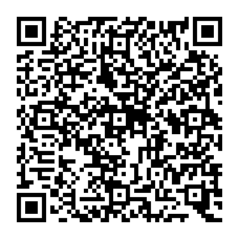 QR 0cb98ca