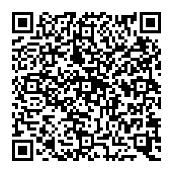 QR 0cb9d9e