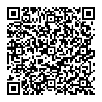 QR 0cb9f0b