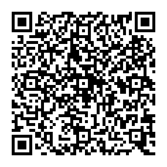 QR 0cb9f50