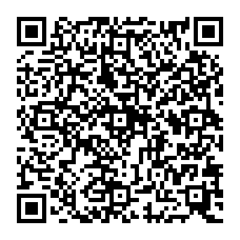 QR 0cb9fc4