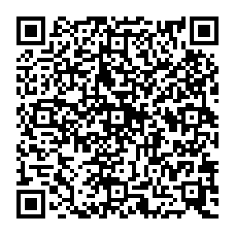 QR 0cb9fd4