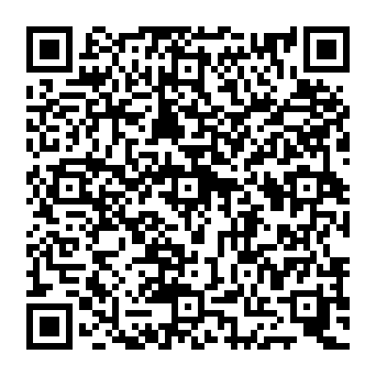 QR 0cba31c