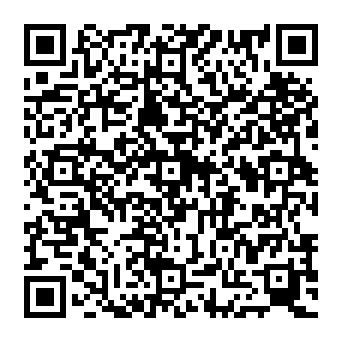 QR 0cba396