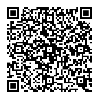 QR 0cba68e