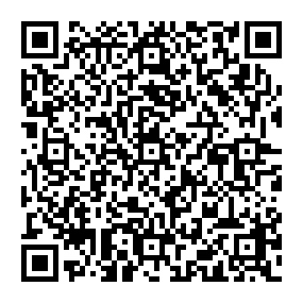 QR 0cbb045