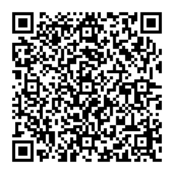 QR 0cbb085