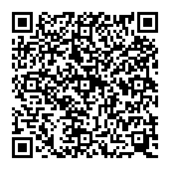 QR 0cbb25f