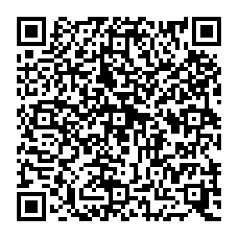 QR 0cbb260