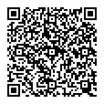 QR 0cbb736