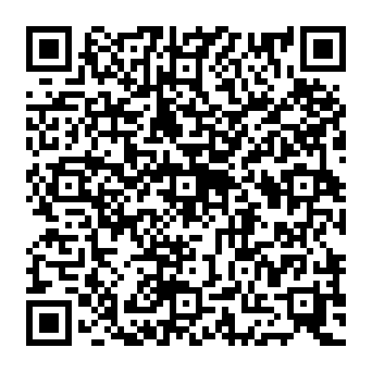 QR 0cbb74d