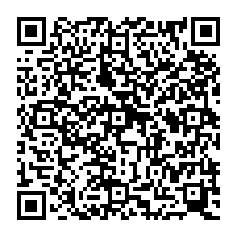QR 0cbb80f