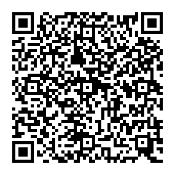 QR 0cbb834