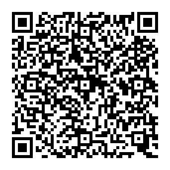 QR 0cbb8e3