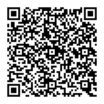 QR 0cbbac5