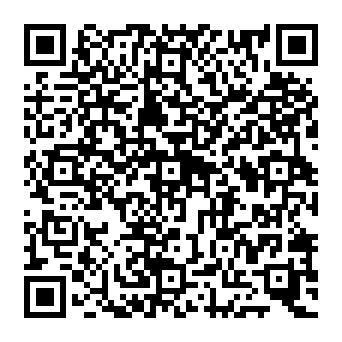 QR 0cbbd15