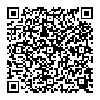QR 0cbbed6