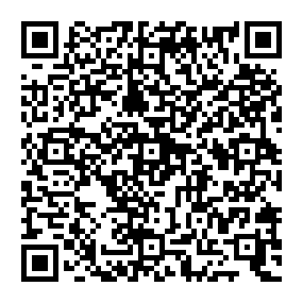 QR 0cbbfa9