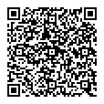 QR 0cbc010