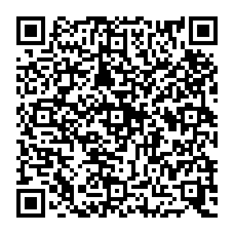 QR 0cbc180