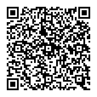 QR 0cbc20e
