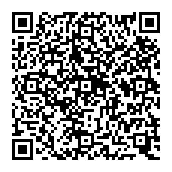 QR 0cbc283