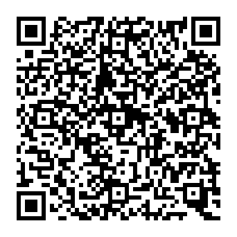 QR 0cbc2ce
