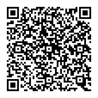 QR 0cbc3fe