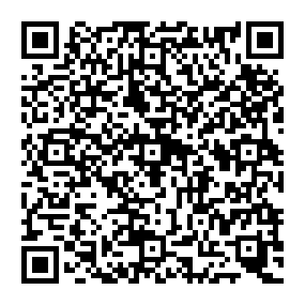 QR 0cbc987