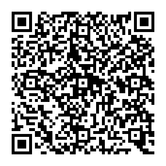 QR 0cbc9b1