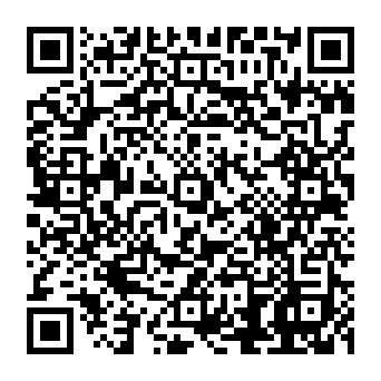 QR 0cbcc37