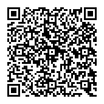 QR 0cbcfd1