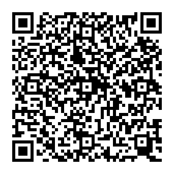 QR 0cbd38f