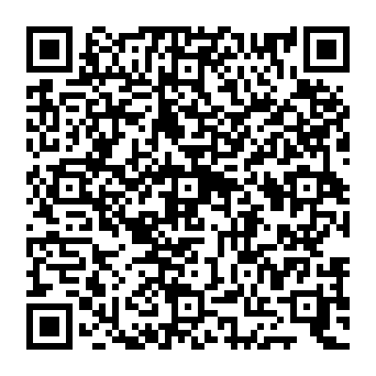 QR 0cbd5b9