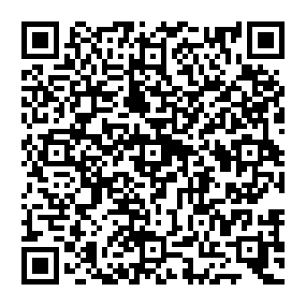 QR 0cbd6b1