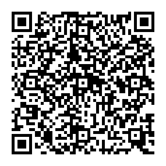 QR 0cbd7cd