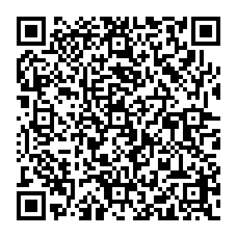 QR 0cbd94f