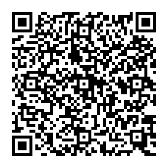 QR 0cbdded