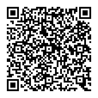 QR 0cbe3e1