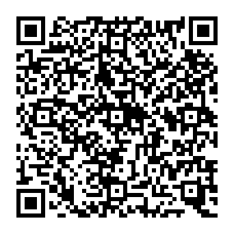 QR 0cbe985