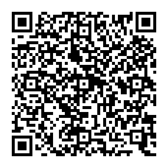 QR 0cbecd9