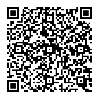 QR 0cbedbe