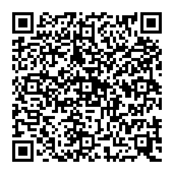 QR 0cbf21d