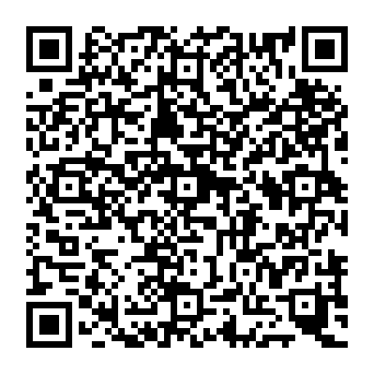 QR 0cbf597