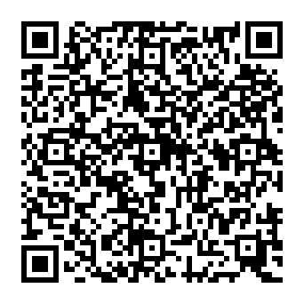 QR 0cbf714
