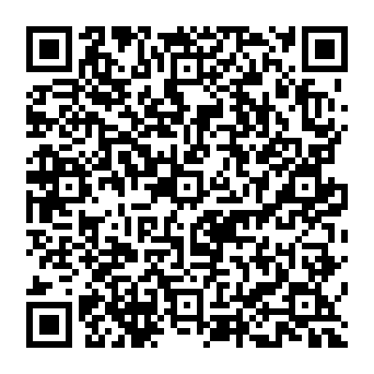 QR 0cbf885